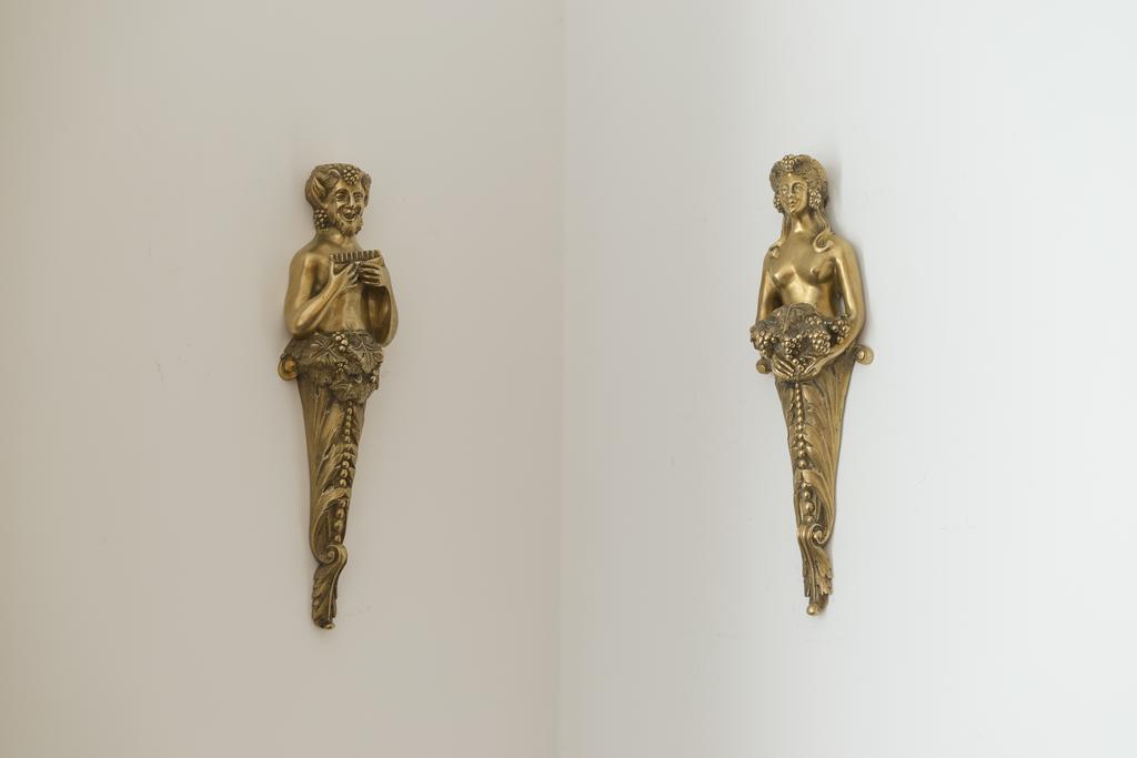 La Casa De Las Camelias Busto エクステリア 写真